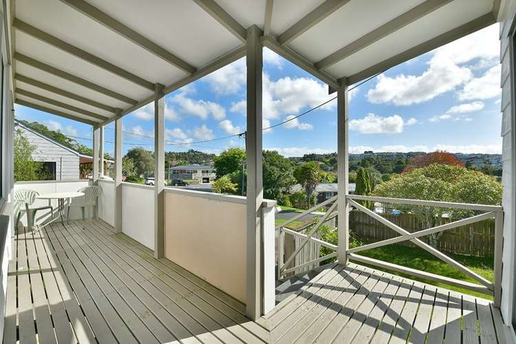 1/32 Manuwai Road Torbay_2