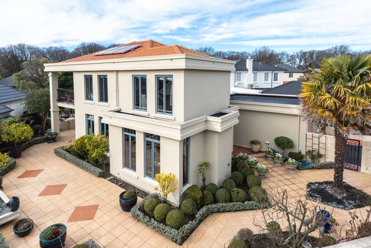 7 Palazzo Lane Riccarton_28