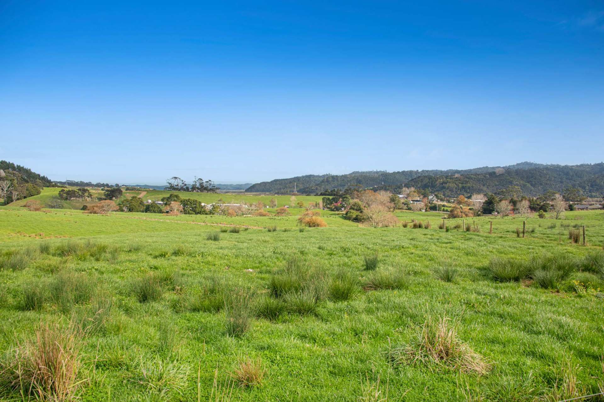 Lot 18A Anderson Road Helensville_0