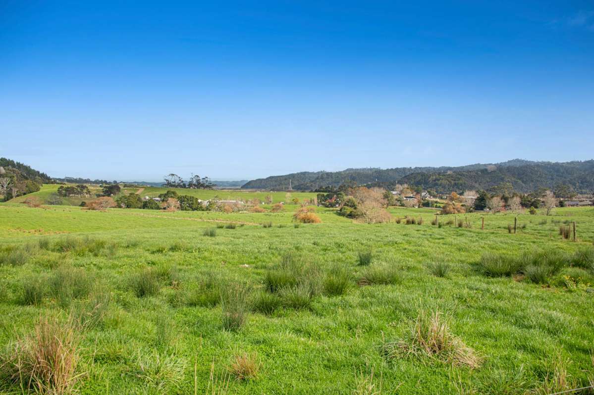 Lot 18A Anderson Road_0