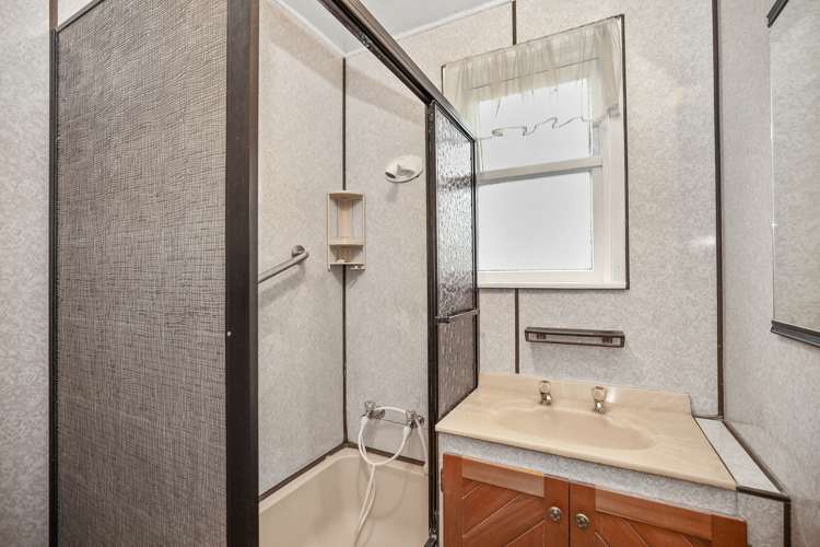 41 Jebson Street Mairehau_8