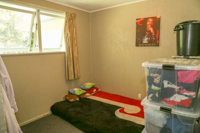 44 Tureiti Place Turangi_3