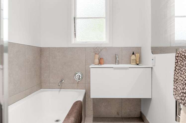 56 Alfred Street Fairfield_11