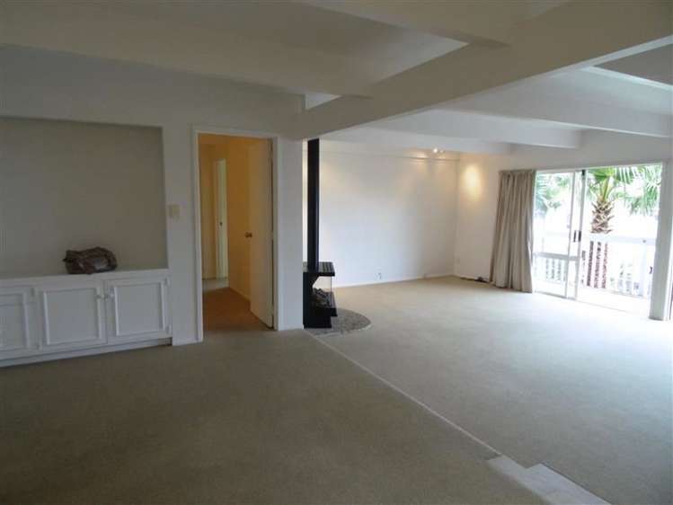 55 Chatswood Grove Chatswood_22