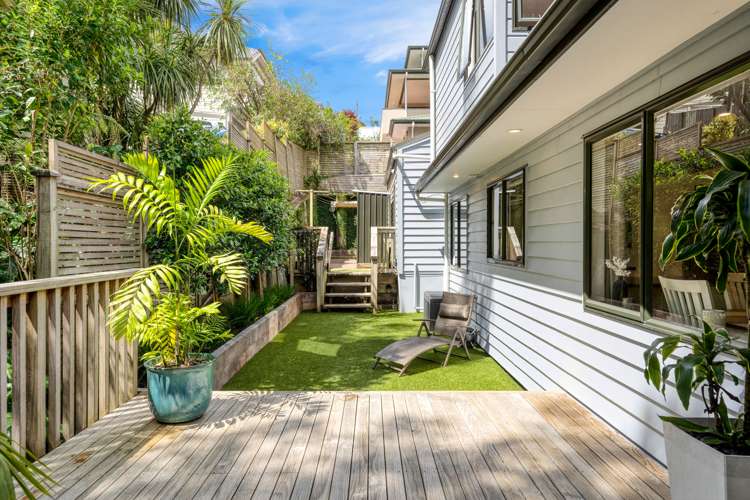 3/134 Birkenhead Avenue Birkenhead_18