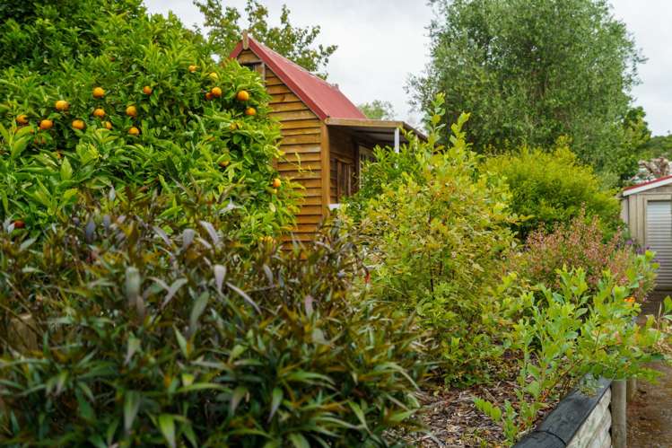 35 Hill View Road Ruatangata_20