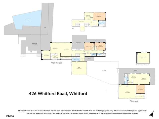 426 Whitford Road Whitford_1