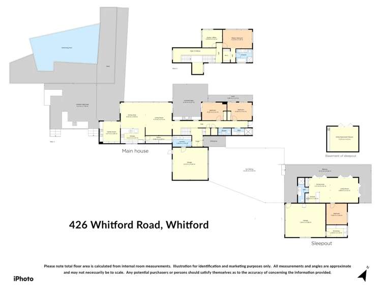 426 Whitford Road Whitford_45