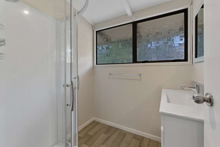 25 Solander Place Whitby_17