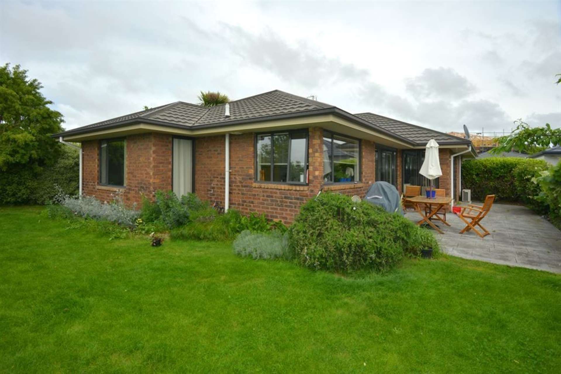 10a Puhara Avenue Parklands_0