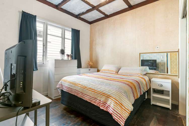 23 Cockburn Street Grey Lynn_14