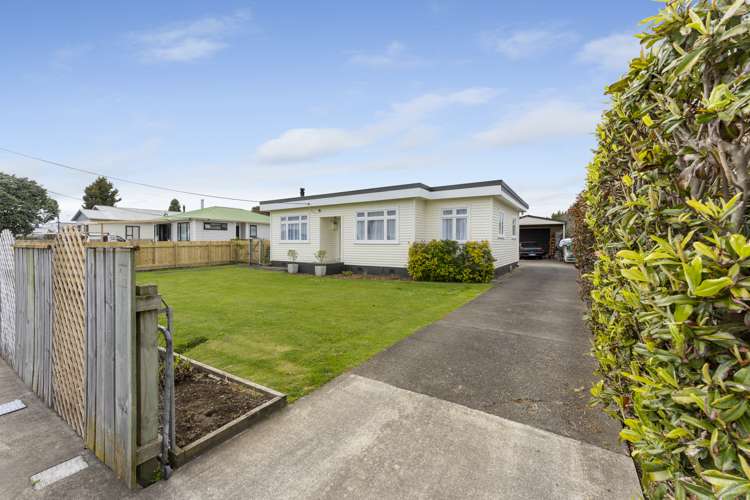 13 Mckenzie Street Levin_5