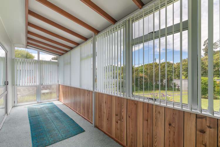 562 Great South Road Huntly_19