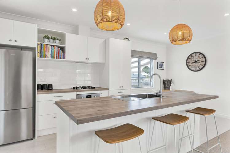 54A Cloten Road Stratford_9