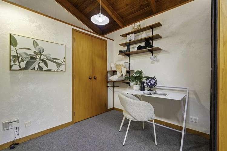 5A Punga Grove Avenue Riverside_7