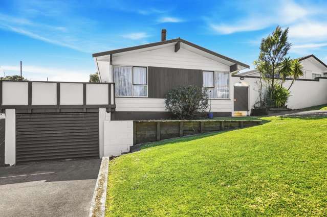 9 Contessa Drive Glenfield_3