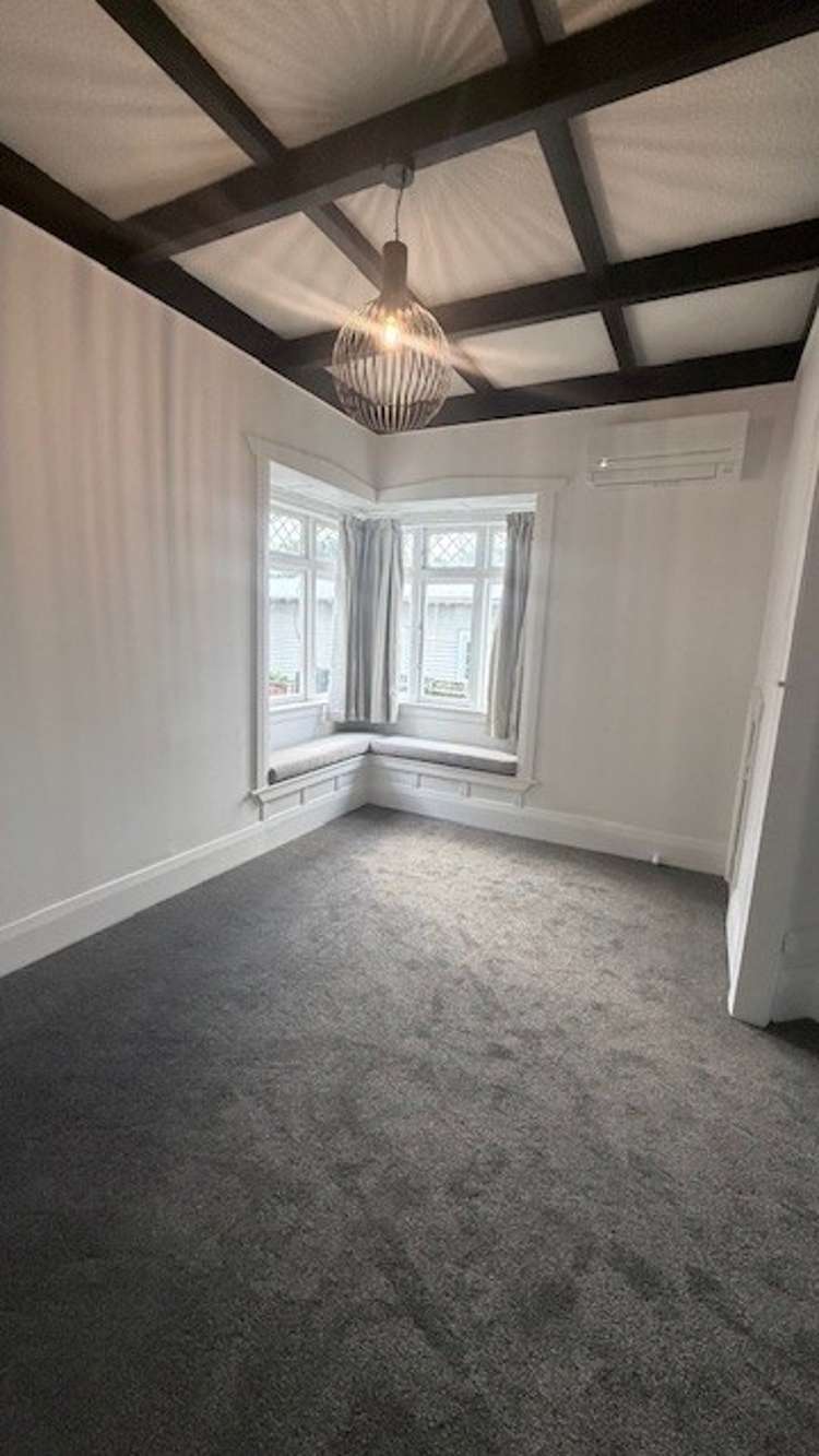  1/69 Waitangi Road Onehunga_8