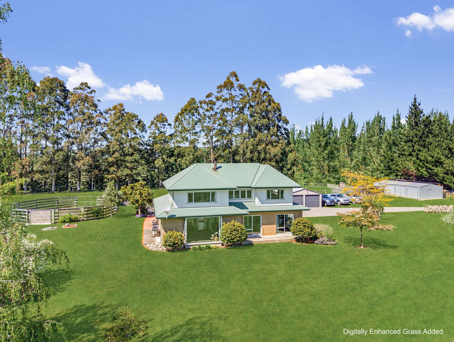 110 Garrymere Road Okuku_0