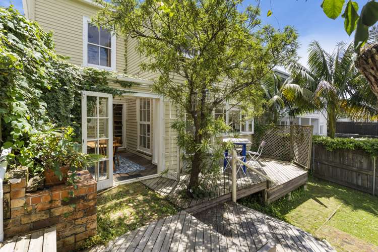 47 Anglesea Street Freemans Bay_10