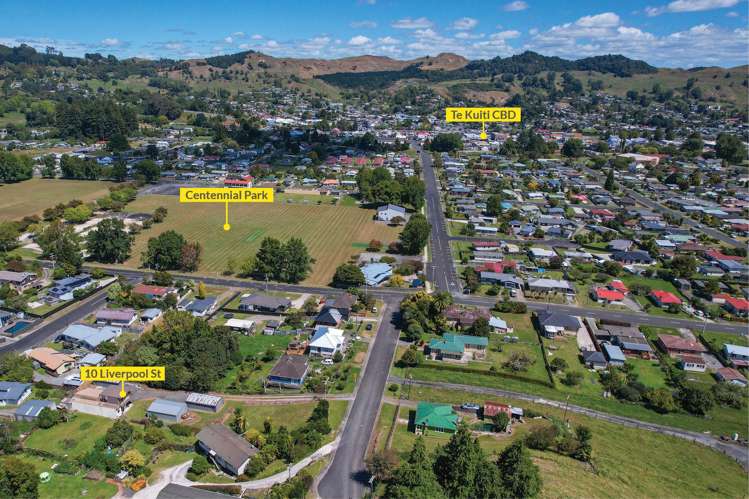 10 Liverpool Street Te Kuiti_26