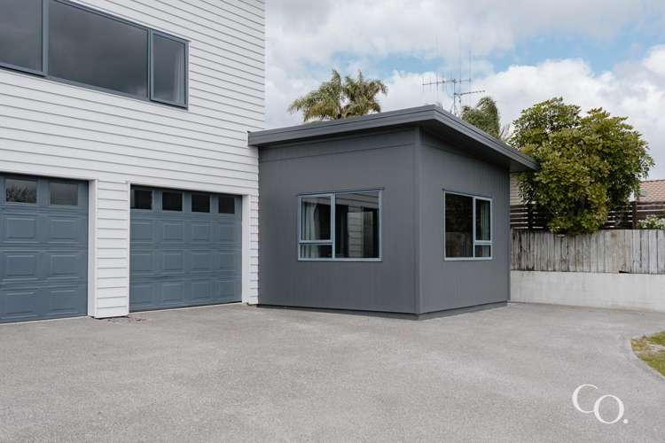 36 Warrington Street Matua_21