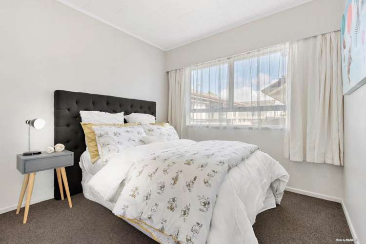 29 Collie Road Pukekohe_6