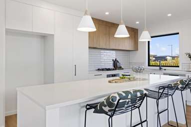 17 Tuapapa Road_3