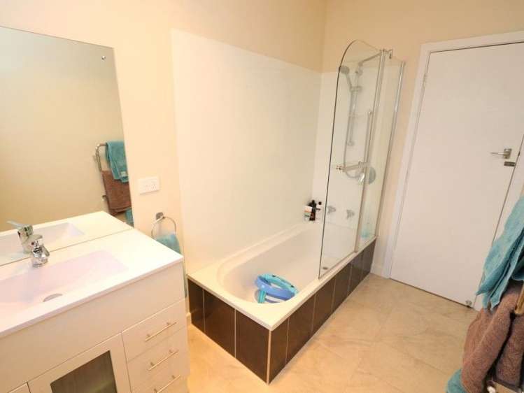 60 Wellington Street Hampstead_12