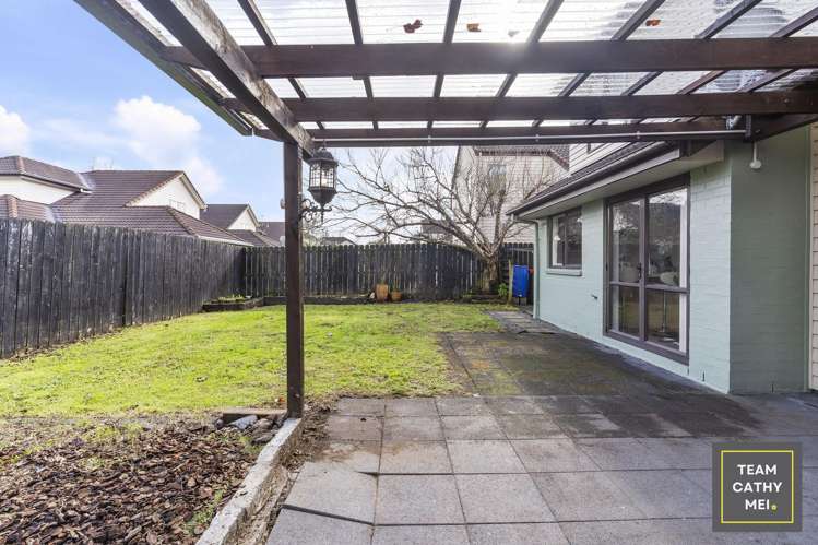 34 Bruce Pulman Drive Takanini_31