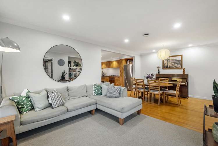 3 Spencer Terrace Hauraki_13