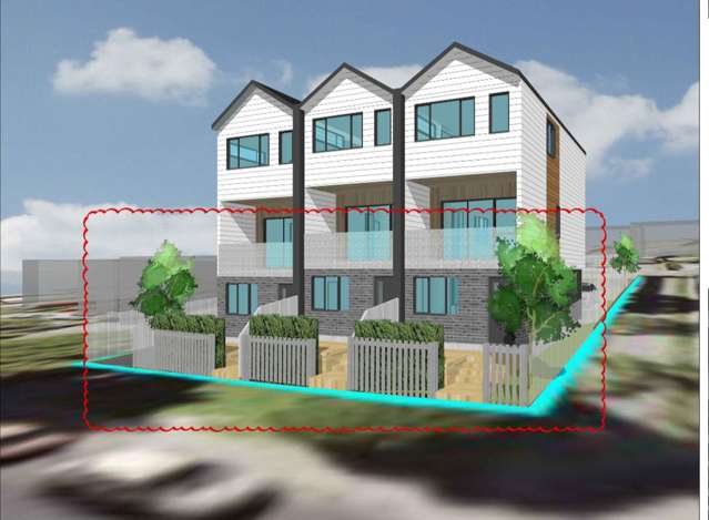 37 Borich Road Sunnyvale_3