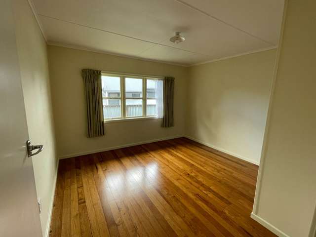 Address withheld Kerikeri_3