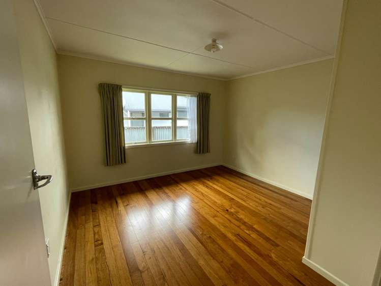 Address withheld Kerikeri_3