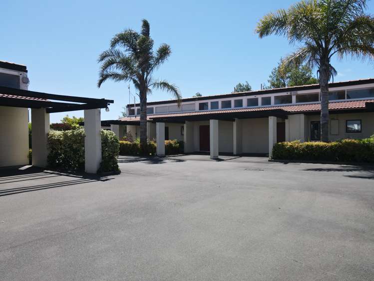 4 Westminster Avenue Tamatea_9