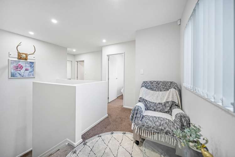 83a Buckland Road Mangere East_18