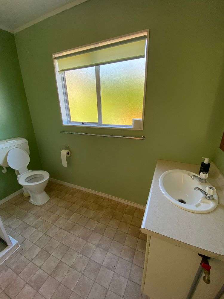 23B Philomel Crest Welcome Bay_9