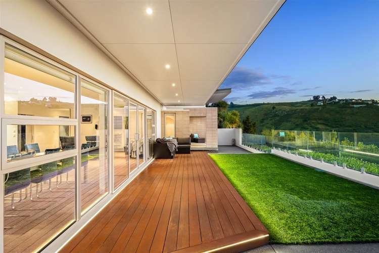 6 Yelverton Place Huntsbury_4