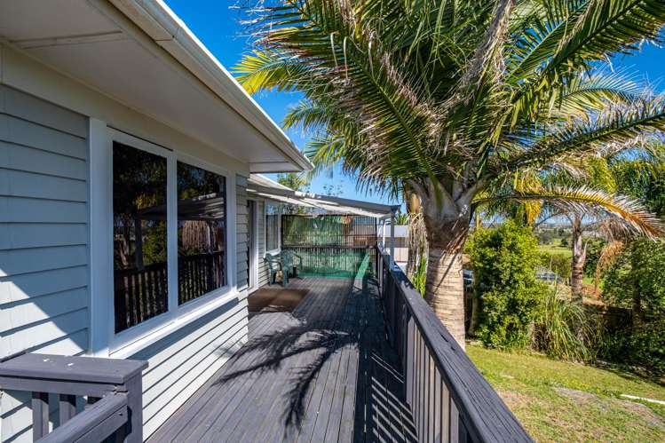 73 Donald Road Kaitaia_16