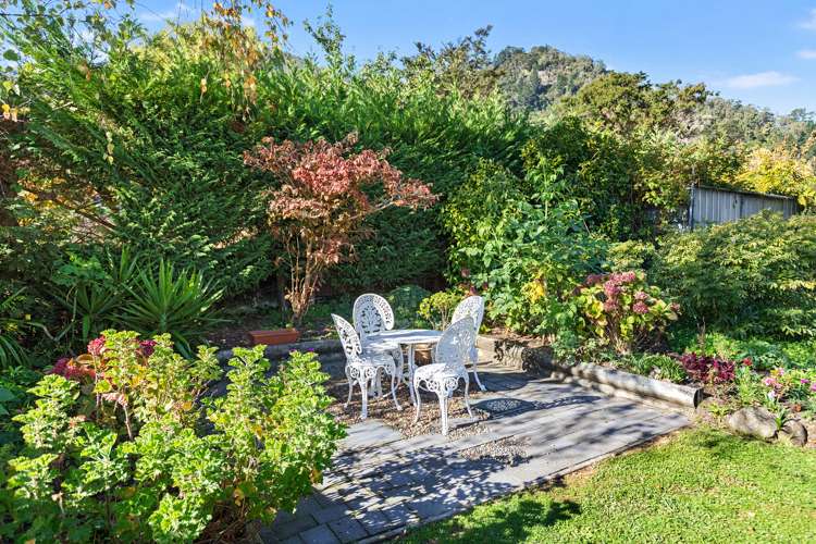 40 Koromiko Street Te Aroha_22