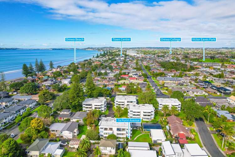 7a Puriri Avenue Orewa_29