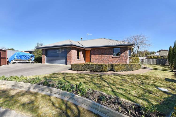 15 Stagg Place Brightwater_22