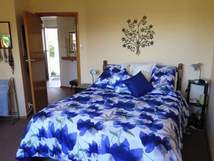 141a Selwyn Street Waimataitai_9