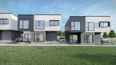Lot 1 - 4/6 Waikare Road_3