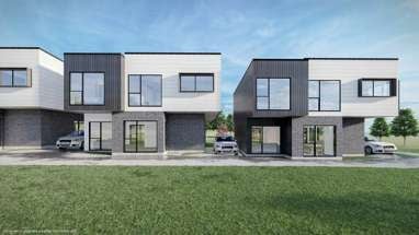 Lot 1 - 4/6 Waikare Road_3