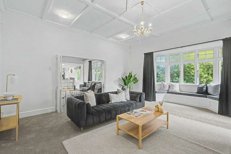 17 Alice Street Gladstone_3