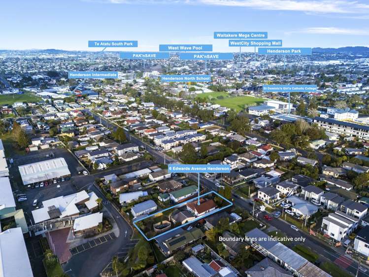 6 Edwards Avenue Henderson_16