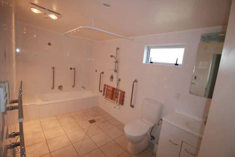 1/20 Karamu Street Taupo_7