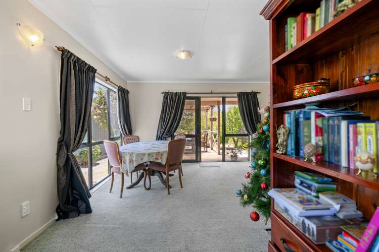 48A Norana Road_2