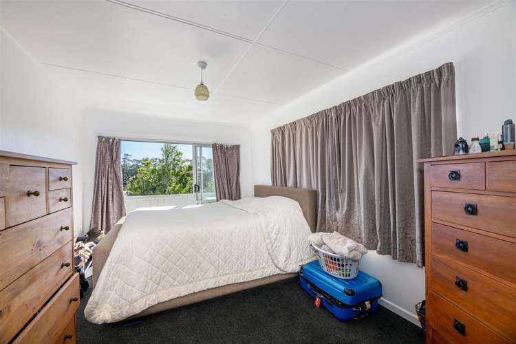 4 Marie Crescent Te Atatu South_8