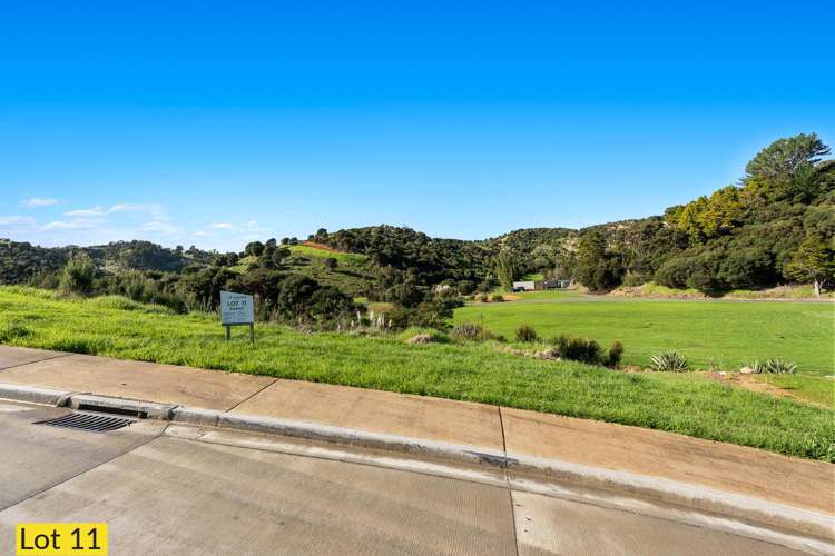 51 Te Maika Road Ngunguru_11